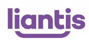 Liantis